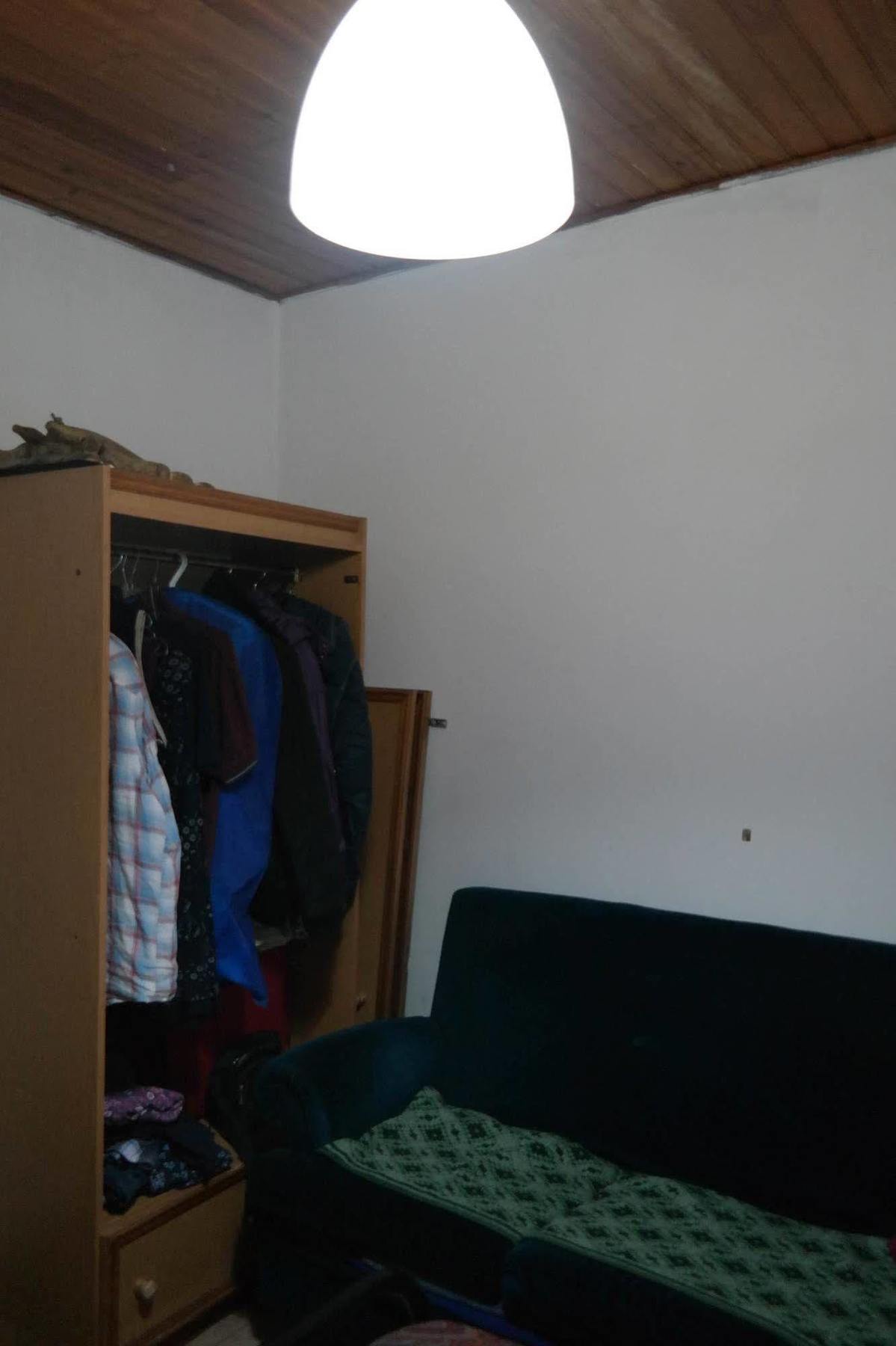 Hostel On 3Rd Сан Диего Екстериор снимка