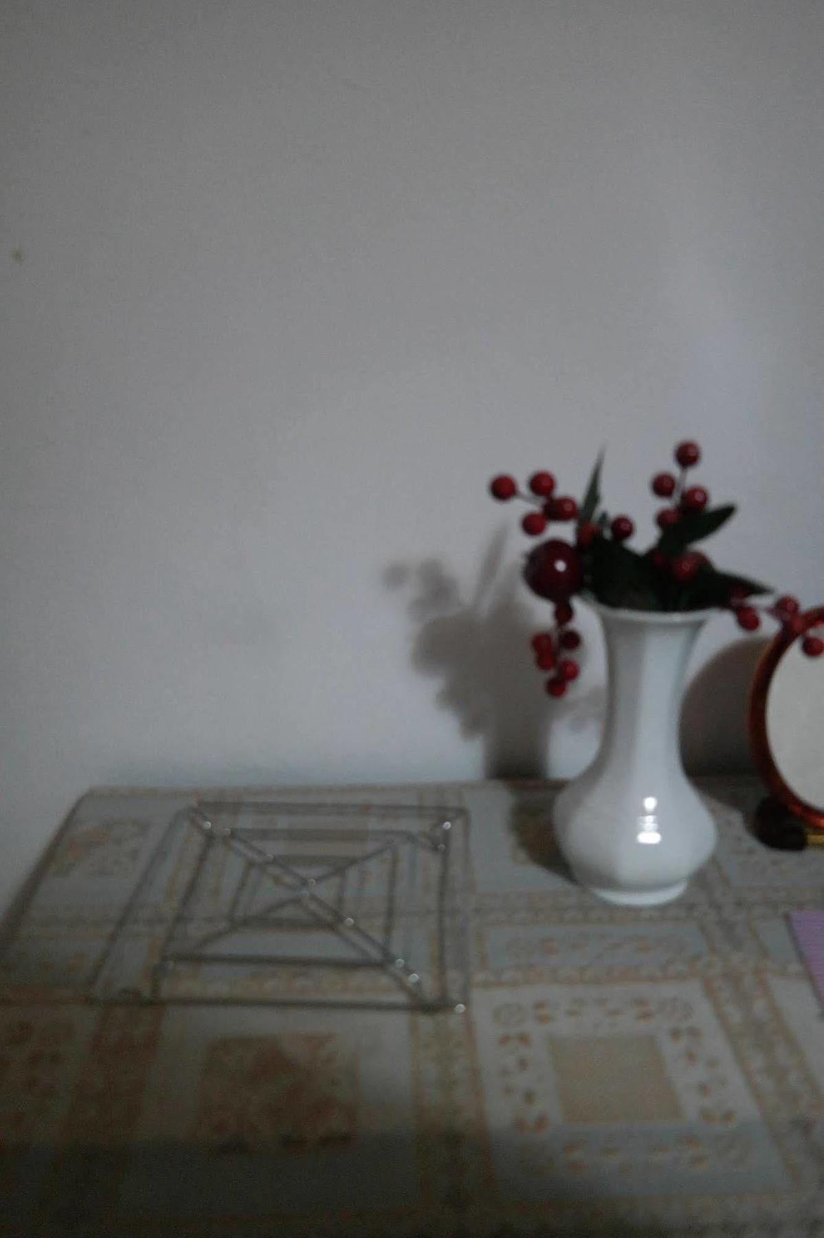 Hostel On 3Rd Сан Диего Екстериор снимка