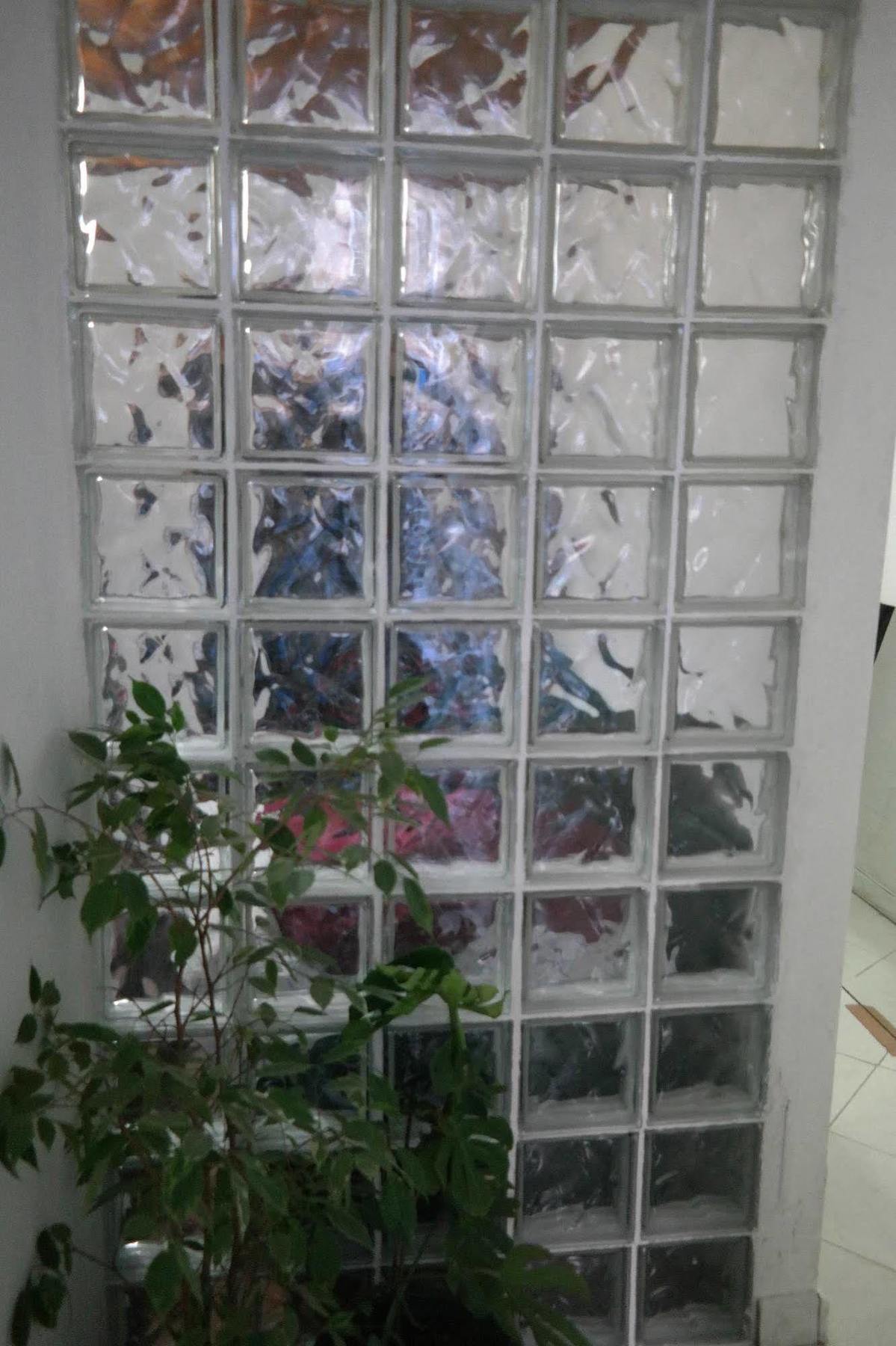 Hostel On 3Rd Сан Диего Екстериор снимка